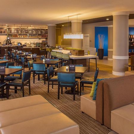 Courtyard By Marriott Sandestin At Grand Boulevard Miramar Beach Kültér fotó