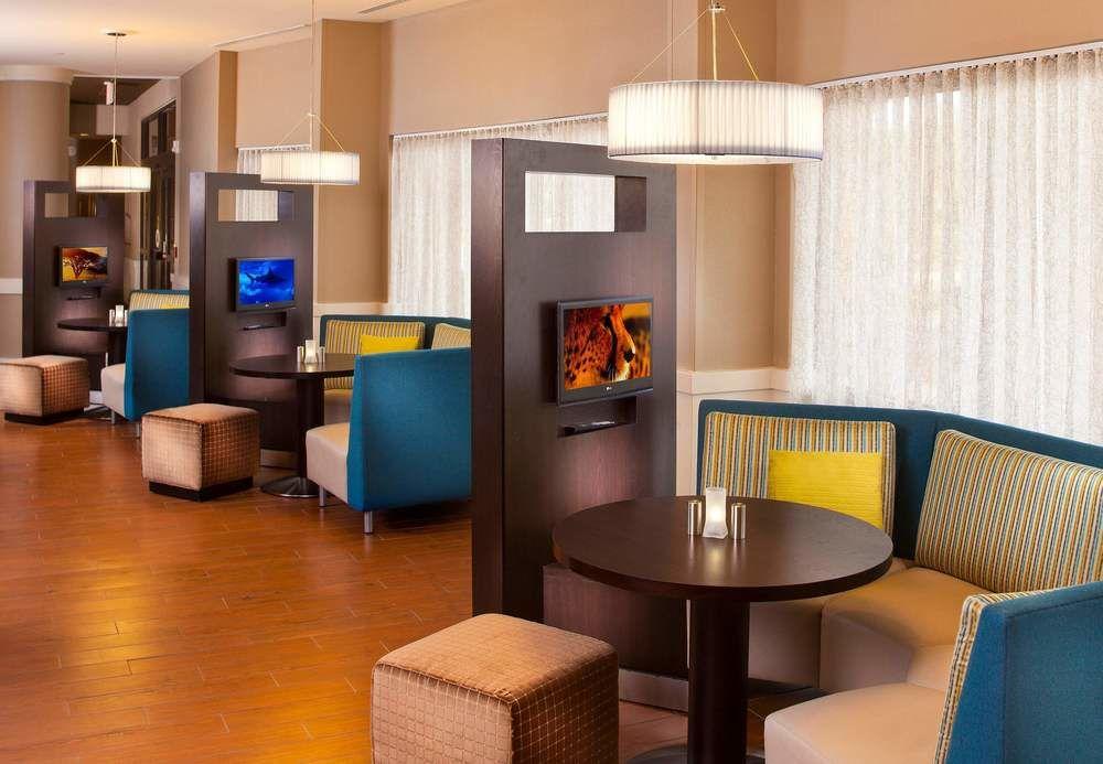 Courtyard By Marriott Sandestin At Grand Boulevard Miramar Beach Kültér fotó