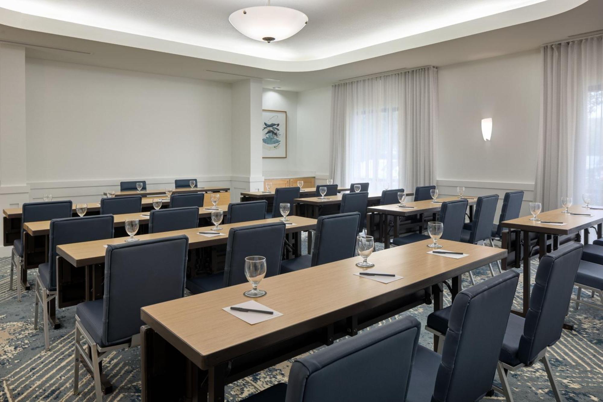 Courtyard By Marriott Sandestin At Grand Boulevard Miramar Beach Kültér fotó