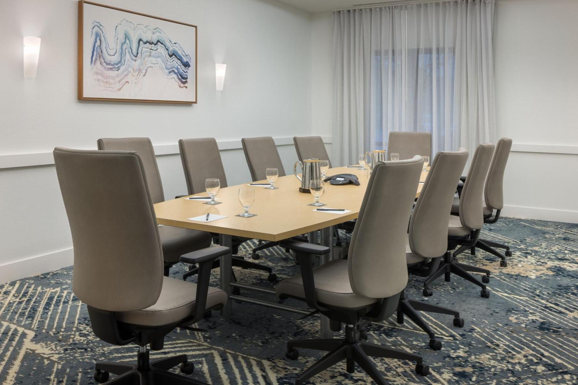 Courtyard By Marriott Sandestin At Grand Boulevard Miramar Beach Kültér fotó