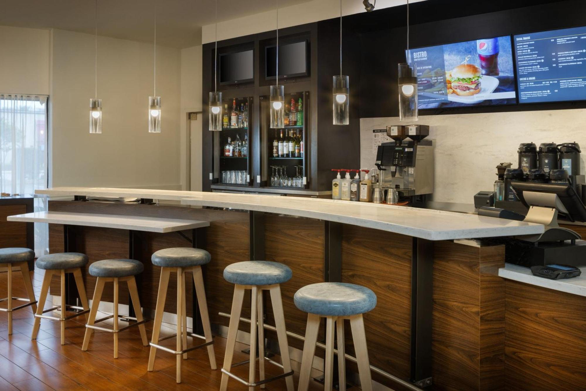 Courtyard By Marriott Sandestin At Grand Boulevard Miramar Beach Kültér fotó
