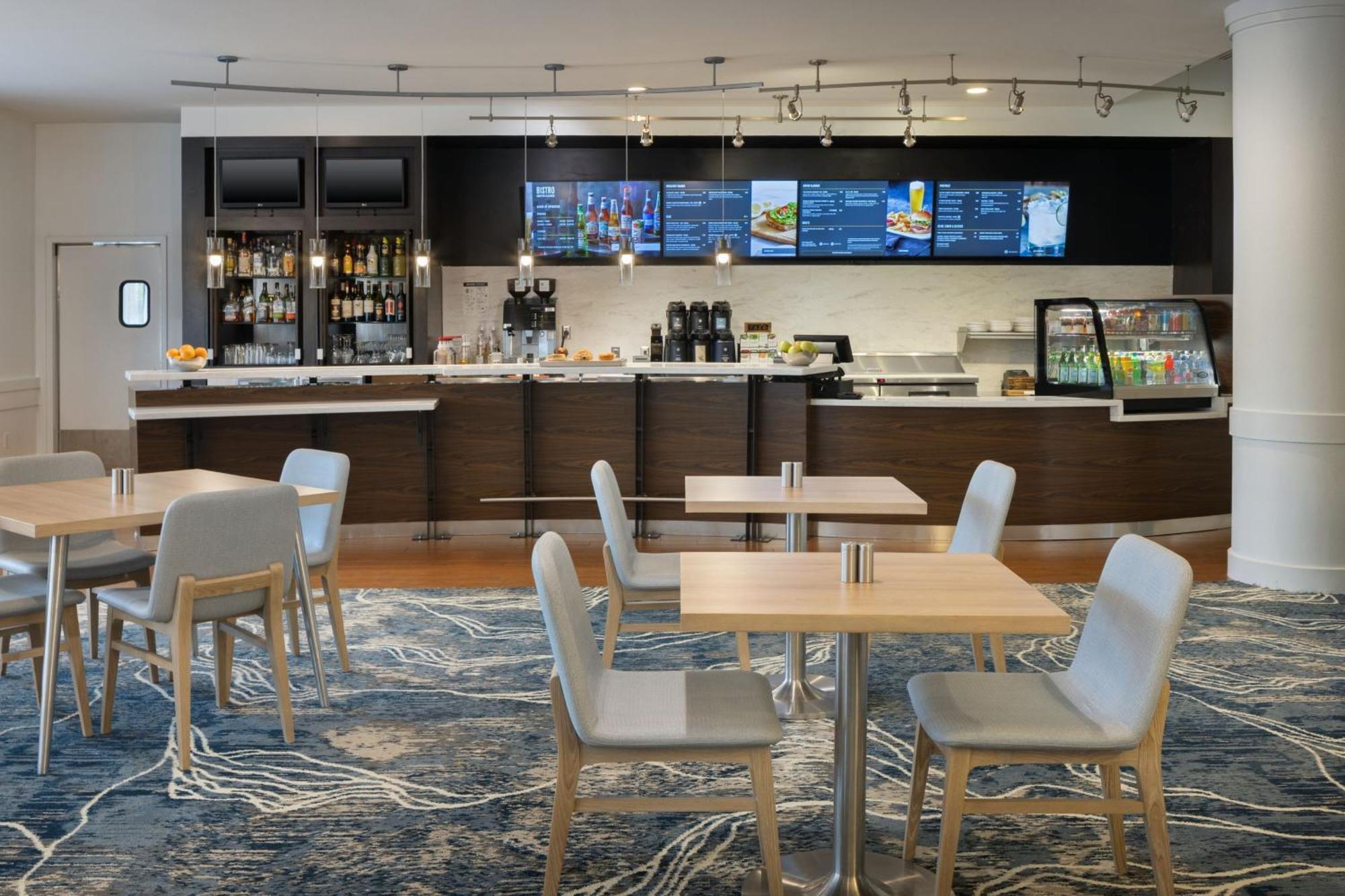 Courtyard By Marriott Sandestin At Grand Boulevard Miramar Beach Kültér fotó