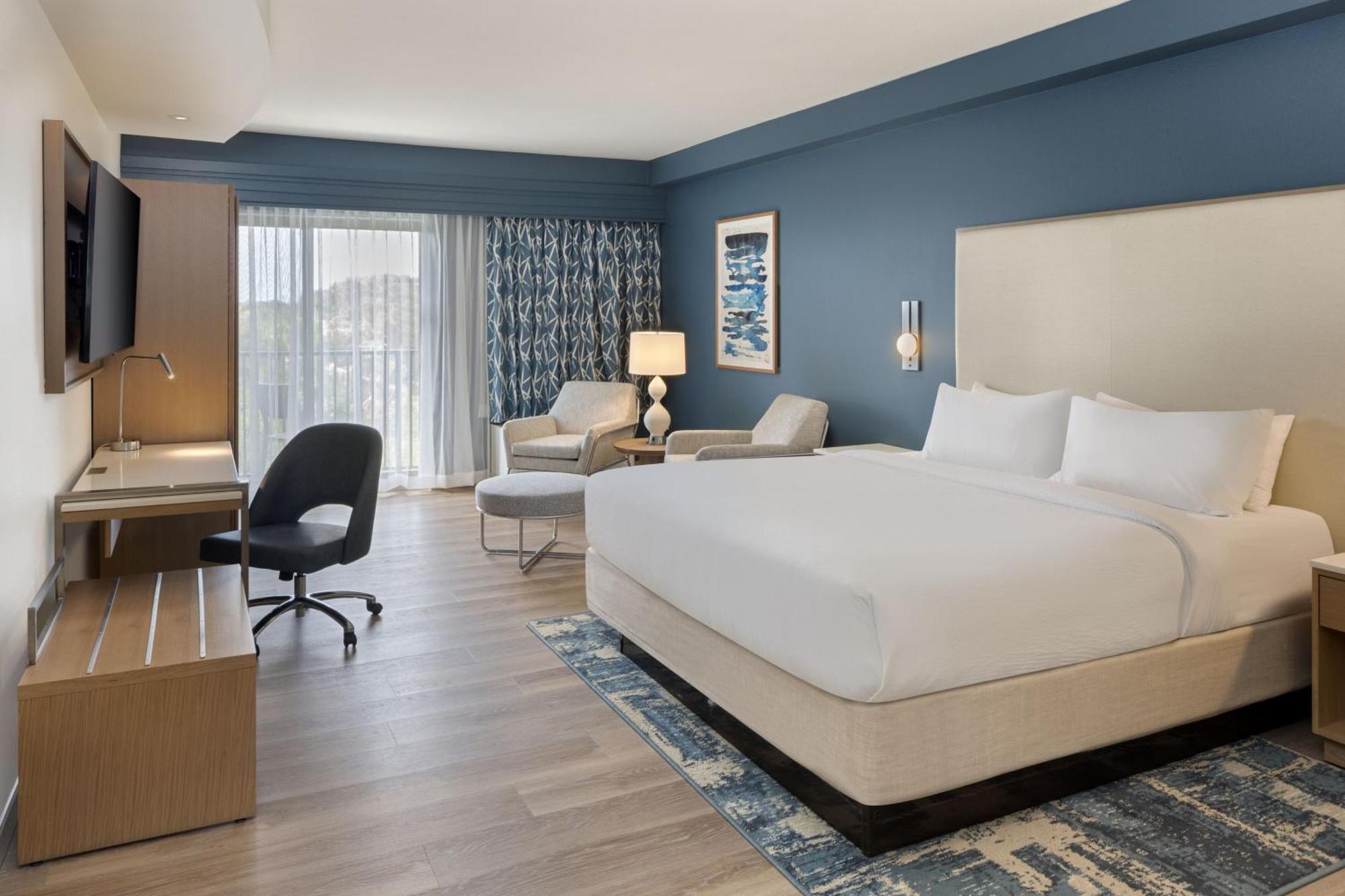 Courtyard By Marriott Sandestin At Grand Boulevard Miramar Beach Kültér fotó