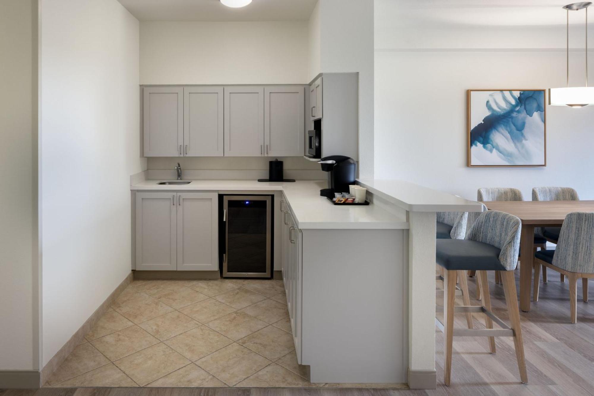Courtyard By Marriott Sandestin At Grand Boulevard Miramar Beach Kültér fotó
