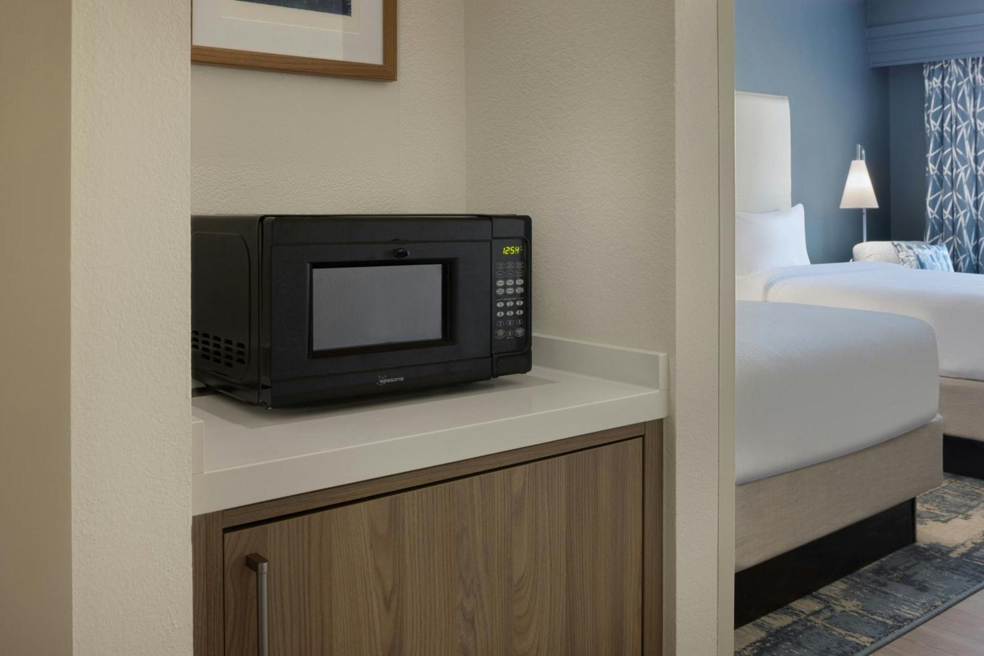 Courtyard By Marriott Sandestin At Grand Boulevard Miramar Beach Kültér fotó