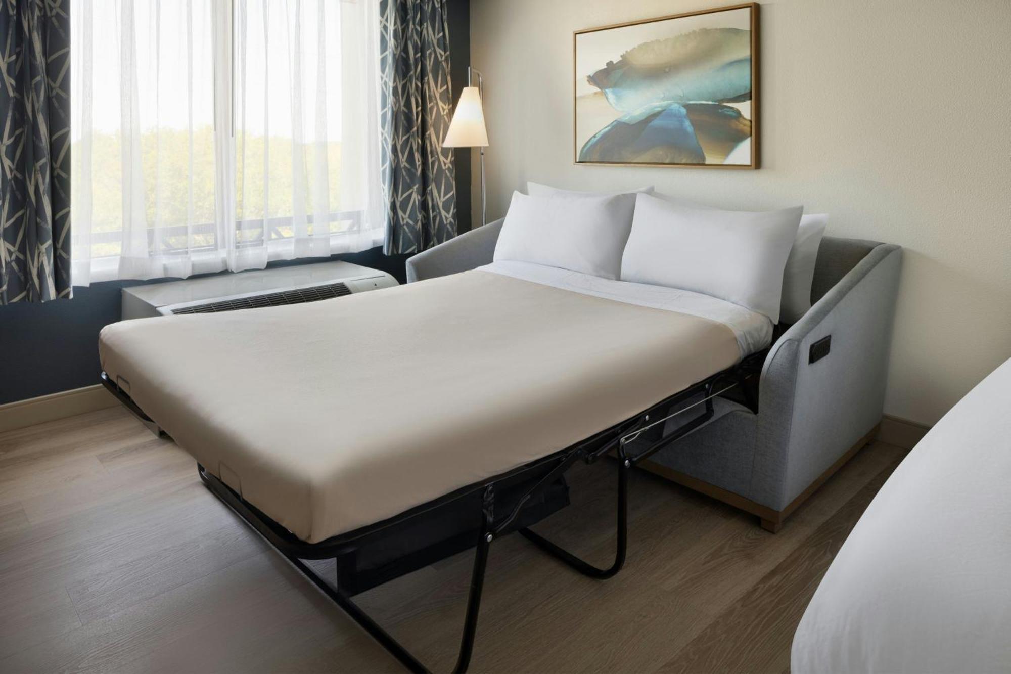Courtyard By Marriott Sandestin At Grand Boulevard Miramar Beach Kültér fotó