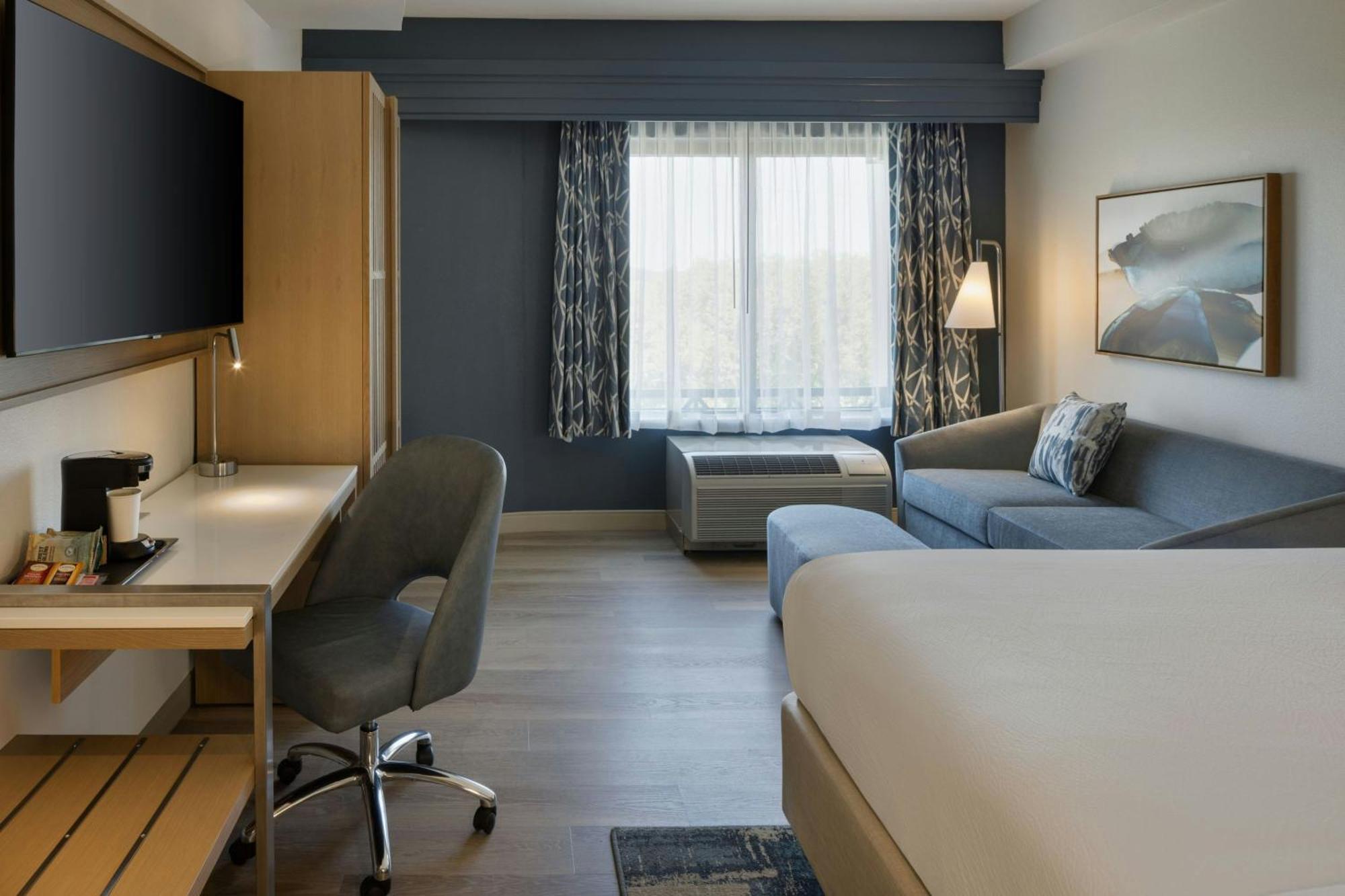 Courtyard By Marriott Sandestin At Grand Boulevard Miramar Beach Kültér fotó