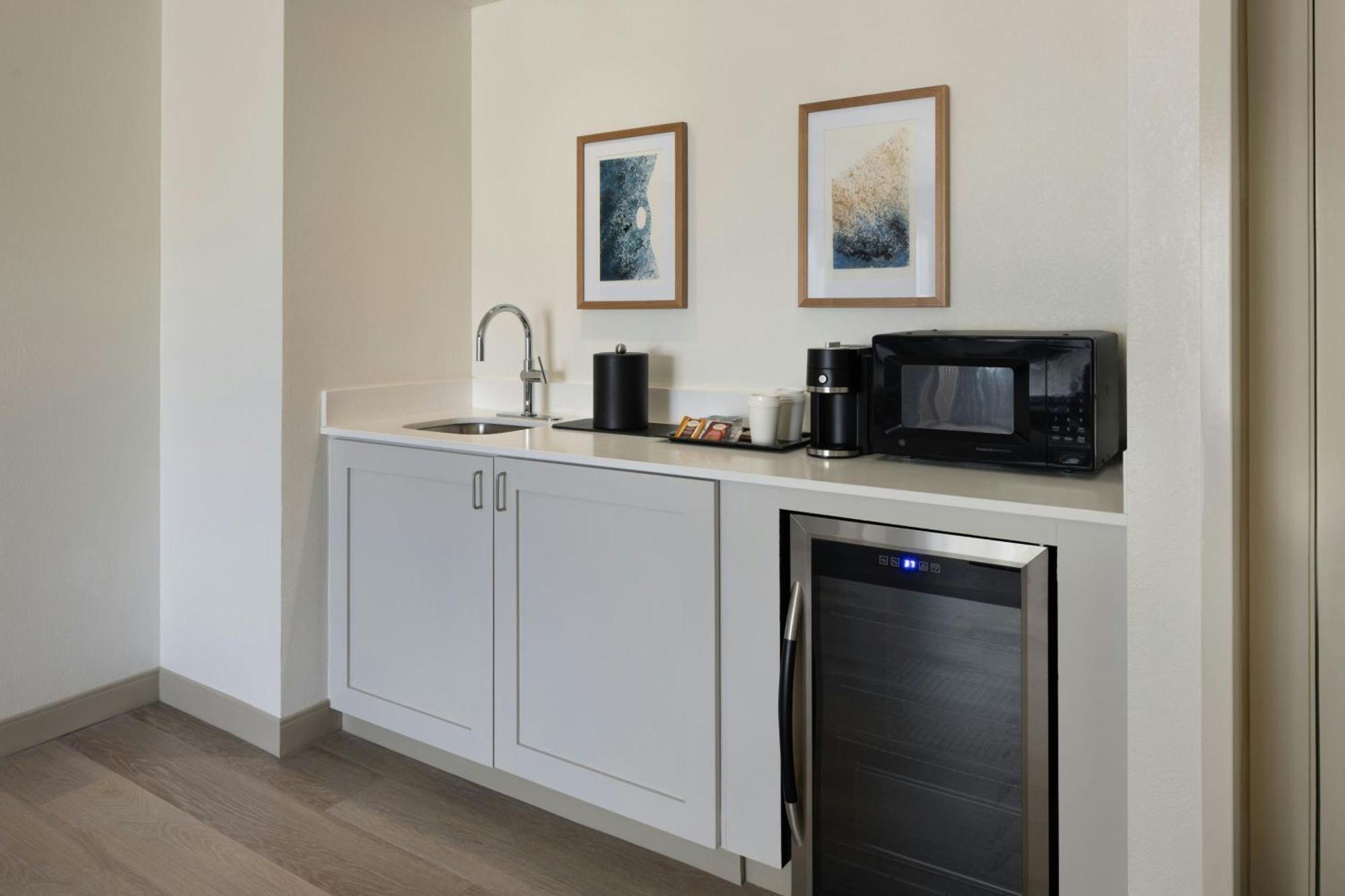 Courtyard By Marriott Sandestin At Grand Boulevard Miramar Beach Kültér fotó