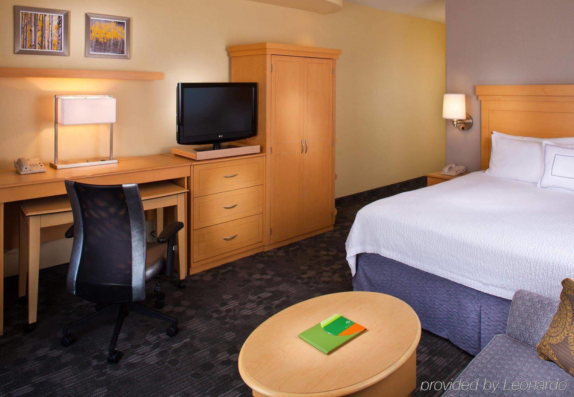 Courtyard By Marriott Sandestin At Grand Boulevard Miramar Beach Kültér fotó