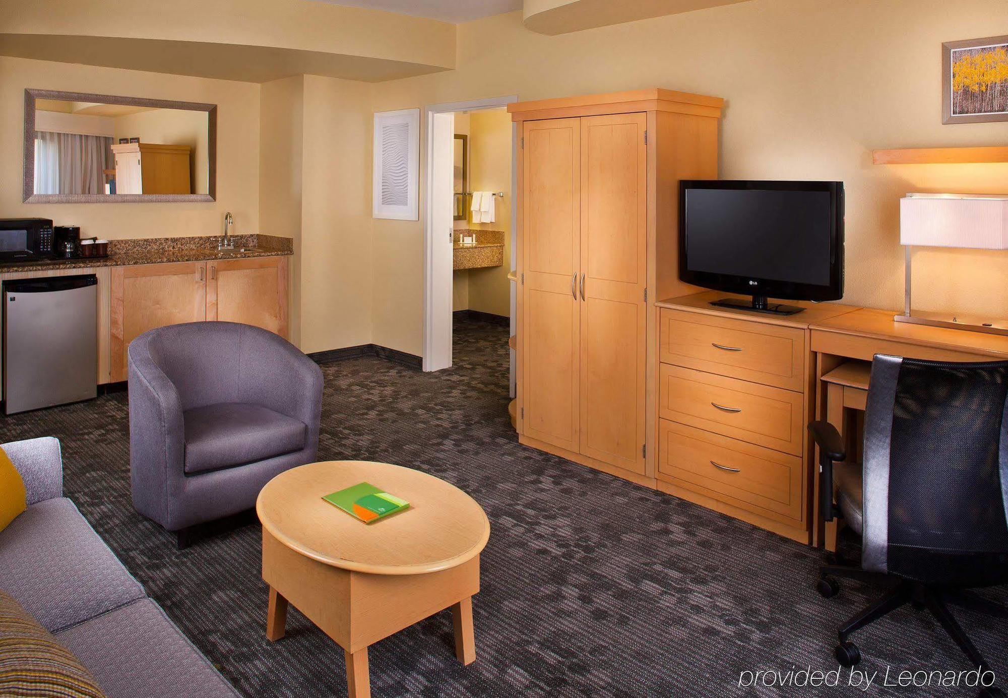 Courtyard By Marriott Sandestin At Grand Boulevard Miramar Beach Kültér fotó