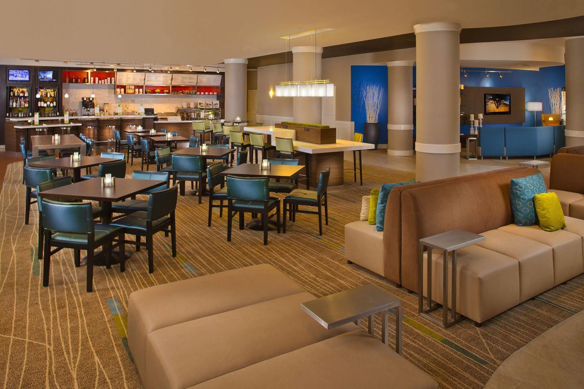 Courtyard By Marriott Sandestin At Grand Boulevard Miramar Beach Kültér fotó