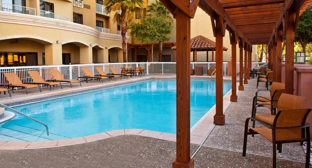 Courtyard By Marriott Sandestin At Grand Boulevard Miramar Beach Kültér fotó